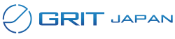 GRIT JAPAN Corp.｜Official site